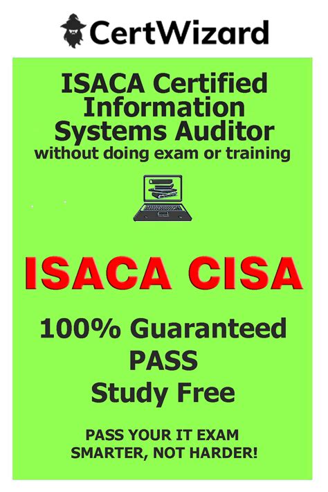 CISA-CN Online Test