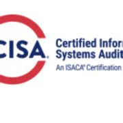 CISA-CN Online Tests