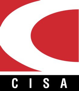 CISA-CN PDF