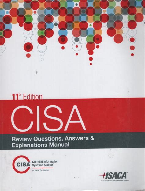 CISA-CN Prüfungs Guide.pdf