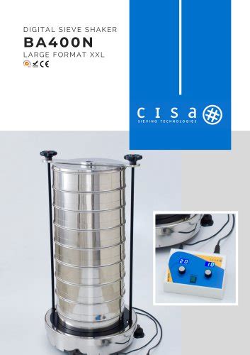 CISA-CN Prüfungsinformationen.pdf