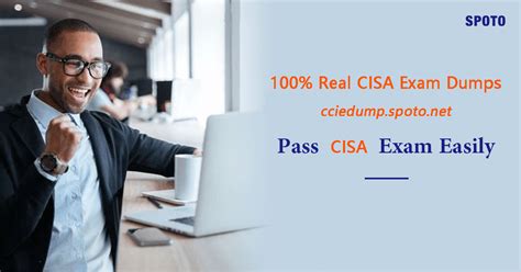 CISA-CN Tests
