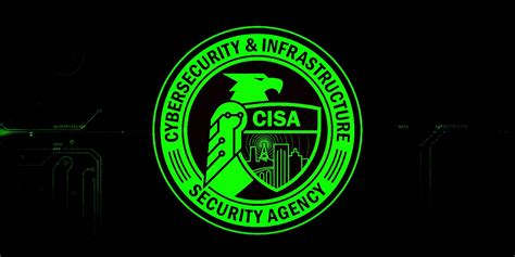 CISA-CN Zertifikatsdemo