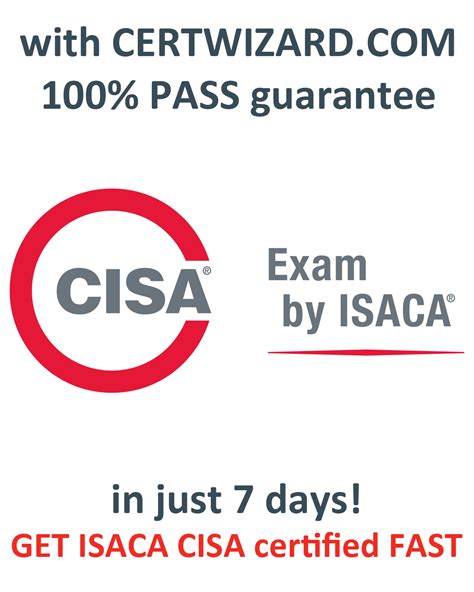 CISA-CN Zertifikatsfragen