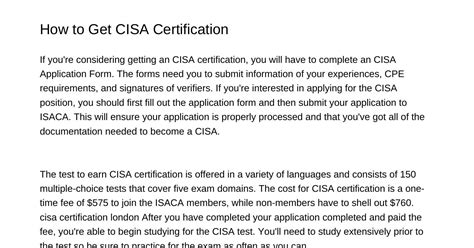 CISA-CN Zertifikatsfragen.pdf