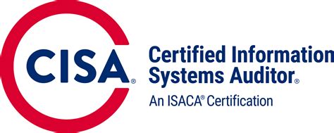 CISA-CN Zertifizierungsantworten