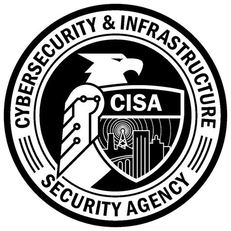 CISA-CN Zertifizierungsantworten