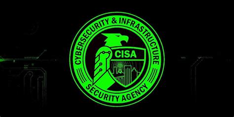 CISA-CN Zertifizierungsfragen