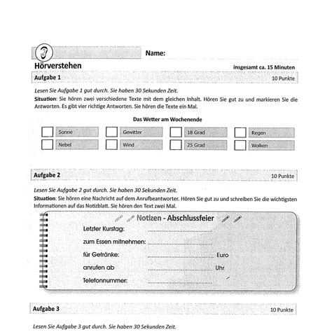 CISA-Deutsch Übungsmaterialien.pdf