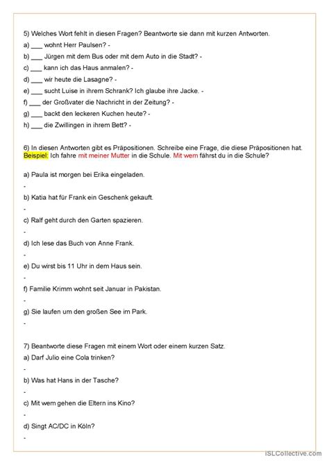 CISA-Deutsch Fragen Beantworten.pdf