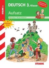 CISA-Deutsch Lernhilfe
