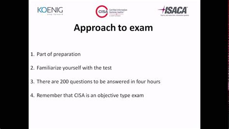 CISA-Deutsch Online Tests.pdf