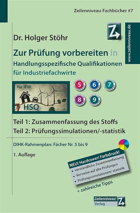 CISA-Deutsch Pruefungssimulationen.pdf