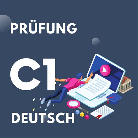 CISA-Deutsch Prüfung