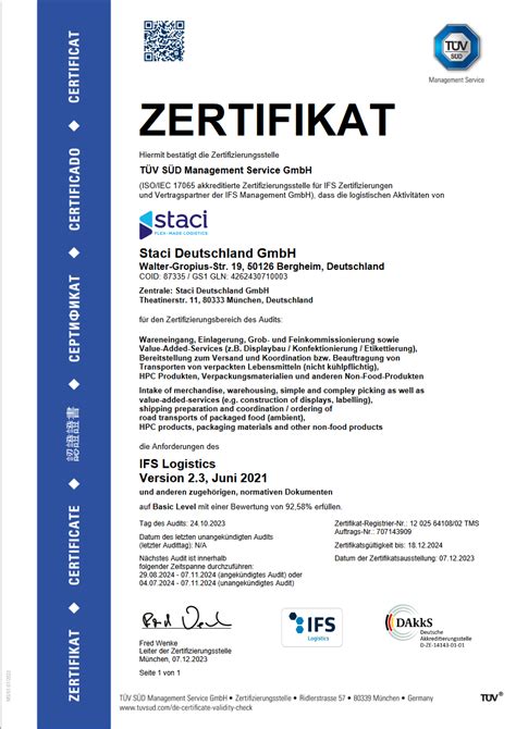 CISA-Deutsch Zertifizierung.pdf