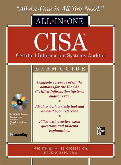 CISA-KR PDF