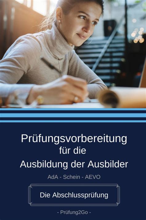 CISA-KR Prüfungsvorbereitung