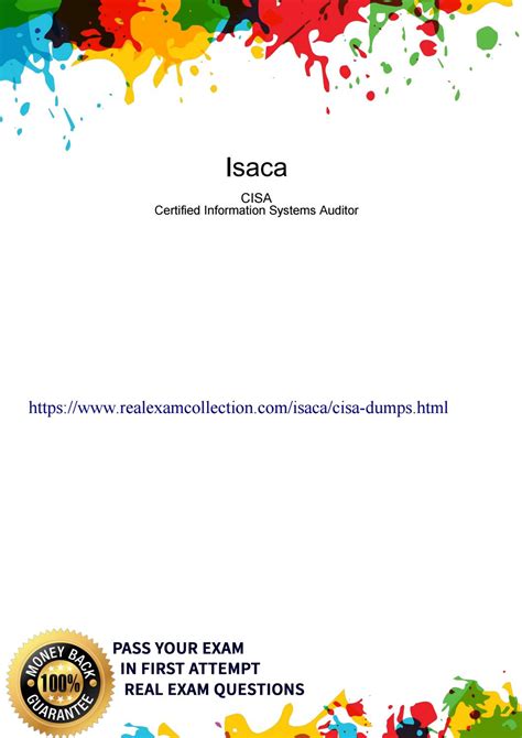 CISA-KR Zertifikatsdemo