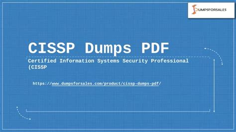 CISM Dumps.pdf