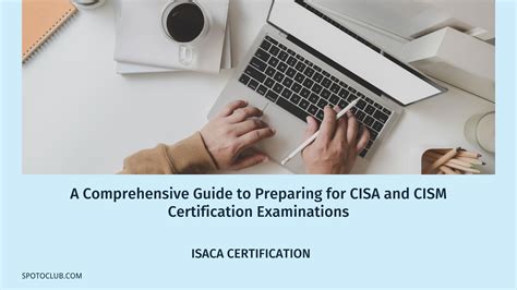 CISM Examengine