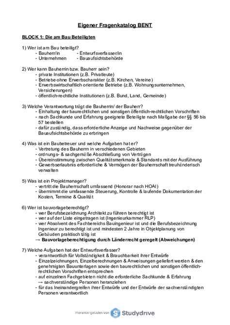 CISM Fragenkatalog.pdf