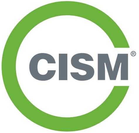 CISM Lerntipps