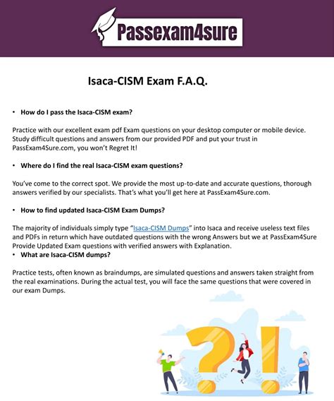 CISM Online Test.pdf