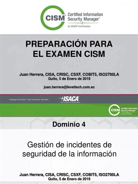 CISM Originale Fragen.pdf
