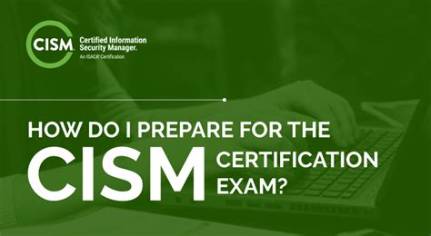 CISM Trustworthy Exam Content