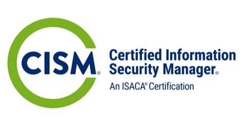 CISM Zertifikatsdemo