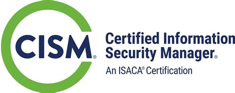 CISM Zertifikatsfragen