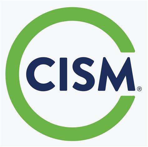 CISM-CN Deutsch