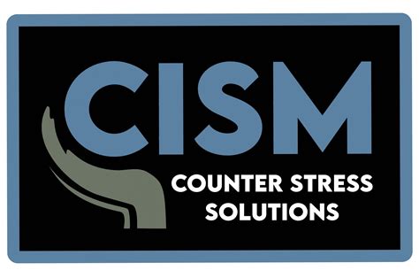 CISM-CN Deutsche