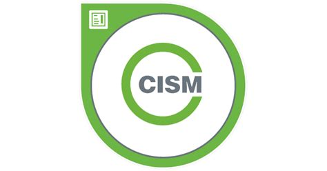 CISM-CN Deutsche