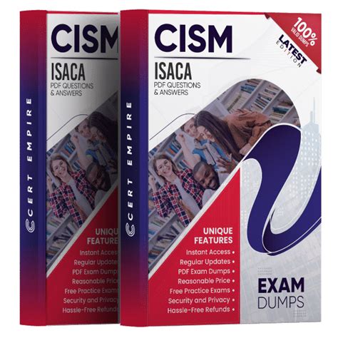 CISM-CN Dumps Deutsch.pdf