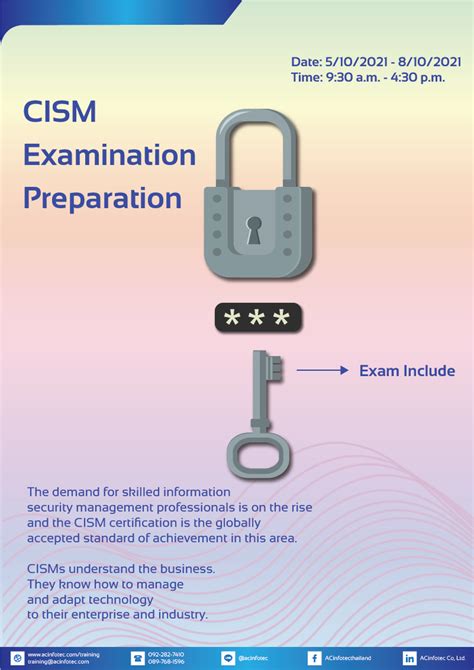 CISM-CN Exam.pdf