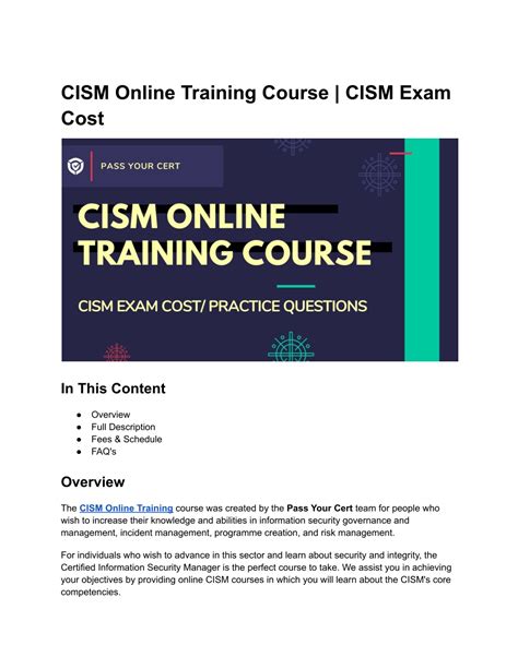 CISM-CN Online Prüfungen.pdf
