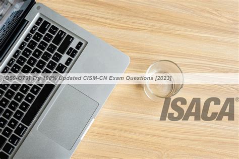 CISM-CN Prüfungs