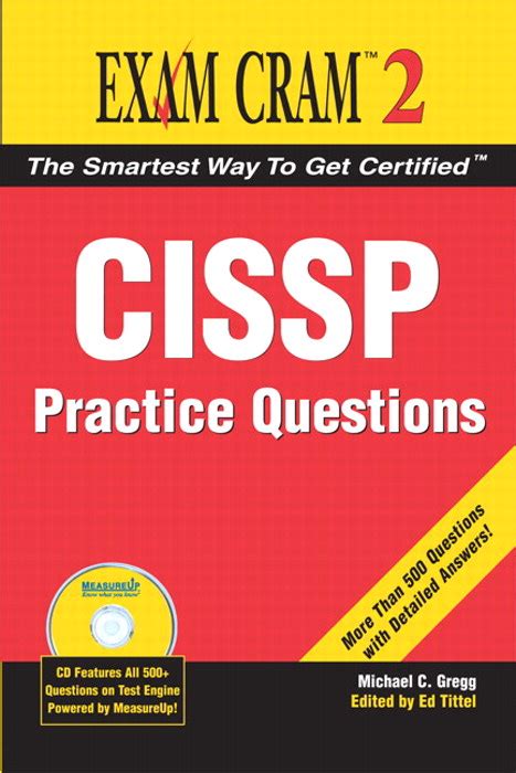 CISM-CN Praxisprüfung