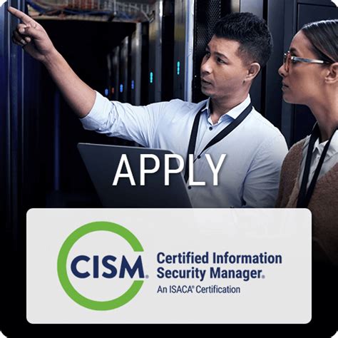CISM-CN Probesfragen