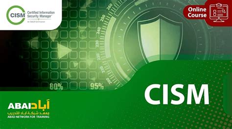 CISM-CN Prüfungen