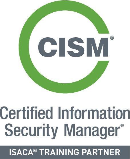 CISM-CN Vorbereitung.pdf