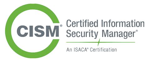 CISM-CN Zertifikatsfragen