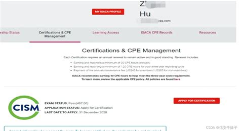 CISM-CN Zertifikatsfragen.pdf