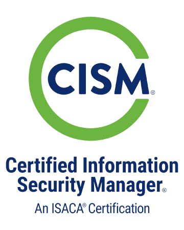 CISM-CN Zertifizierungsantworten