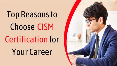 CISM-CN Zertifizierungsantworten