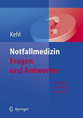 CISM-German Antworten.pdf