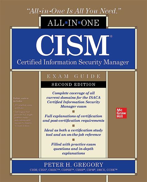 CISM-German Buch.pdf