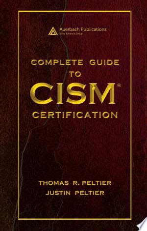 CISM-German Buch.pdf