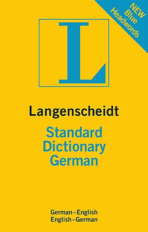 CISM-German Buch.pdf